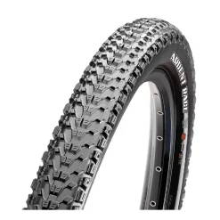 Cubierta Maxxis Ardent Race 29 3CS/EXO/TR Plegable