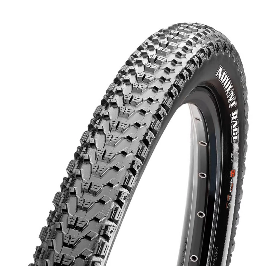 Cubierta Maxxis Ardent Race 29 3CS/EXO/TR Plegable 3 Cubierta Maxxis Ardent Race 29 3CS/EXO/TR Plegable