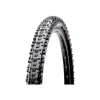 Cubierta Maxxis Aspen 29 EXO/TR Plegable -Fahrradladen cubierta maxxis aspen 29 exo tr plegable 58627.jpg