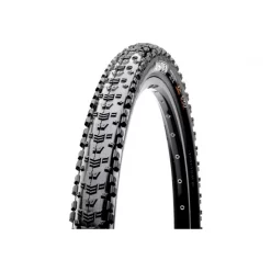 Cubierta Maxxis Aspen 29 EXO/TR Plegable
