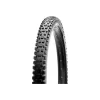 Cubierta Maxxis Assegai 29 WT EXO/TR Plegable -Fahrradladen cubierta maxxis assegai 29 exo tr 52423.jpg