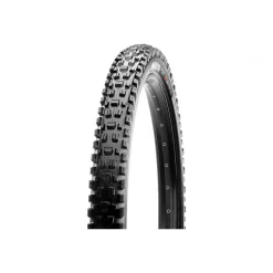 Cubierta Maxxis Assegai 29 WT EXO/TR Plegable