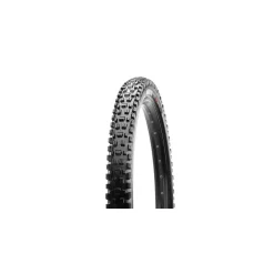 Cubierta Maxxis Assegai 29 WT 3CT/EXO/TR Plegable