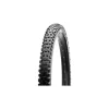 Cubierta Maxxis Assegai 29 3CT/EXO+/TR Plegable -Fahrradladen cubierta maxxis assegai 3ct exo 120 tpi29 51664.jpg