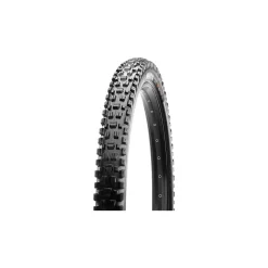 Cubierta Maxxis Assegai 29 3CT/EXO+/TR Plegable