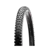 Cubierta Maxxis Assegai 29 EXO/TR Plegable -Fahrradladen cubierta maxxis assegai exo tr 29 51665.jpg