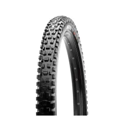 Cubierta Maxxis Assegai 29 EXO/TR Plegable