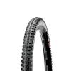 Cubierta Maxxis Crossmark II 26 EXO/TR Plegable 2 Cubierta Maxxis Crossmark II 26 EXO/TR Plegable -Fahrradladen cubierta maxxis crossmark ii tbles exo 29x225 2020 25641.jpg