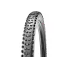 Cubierta Maxxis Dissector 29 EXO/TR Plegable
