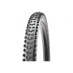 Cubierta Maxxis Dissector 29 EXO/TR Plegable