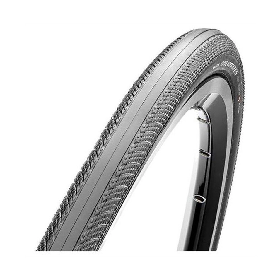 Cubierta Maxxis Dolomites 700 Plegable 3 Cubierta Maxxis Dolomites 700 Plegable