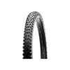 Cubierta Maxxis Assegai 29 WT 3CG/TR/DH Plegable