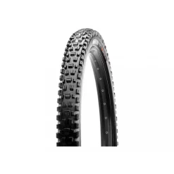 Cubierta Maxxis Assegai 29 WT 3CG/TR/DH Plegable