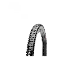 Cubierta Maxxis High Roller II 29 EXO/TR Plegable