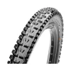 Cubierta Maxxis High Roller II 27.5 3CG/DH/TR Plegable