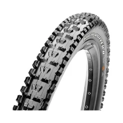 Cubierta Maxxis High Roller II 27.5 EBIKE/Silkshield Plegable