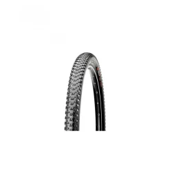 Cubierta Maxxis Ikon 27.5 EXO/TR Plegable