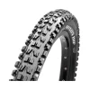 Cubierta Maxxis Minion DHF 29 3CT/EXO+/TR Plegable 1 Cubierta Maxxis Minion DHF 29 3CT/EXO+/TR Plegable -Fahrradladen cubierta maxxis minion dhf 29873.jpg