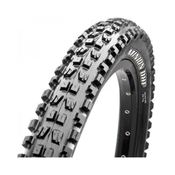 Cubierta Maxxis Minion DHF 29 3CT/EXO+/TR Plegable