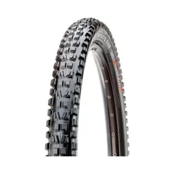 Cubierta Maxxis Minion DHF 29 EXO/TR/Tanwall Plegable