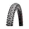 Cubierta Maxxis Minion DHF 29 WT 3CT/DD/TR Plegable -Fahrradladen cubierta maxxis minion dhf mountain wt tpi 3c tr dd 29 57602.jpg