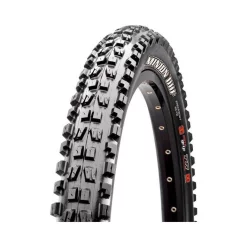 Cubierta Maxxis Minion DHF 29 WT 3CT/DD/TR Plegable