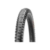 Cubierta Maxxis Minion DHR II 29 3CT/EXO/TR Plegable