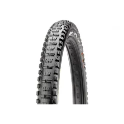 Cubierta Maxxis Minion DHR II 29 3CT/EXO/TR Plegable