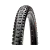 Cubierta Maxxis Minion DHR II 29 EXO/TR Plegable