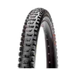 Cubierta Maxxis Minion DHR II 29 EXO/TR Plegable