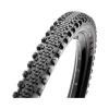 Cubierta Maxxis Minion SS 29 EXO/TR Plegable 1 Cubierta Maxxis Minion SS 29 EXO/TR Plegable -Fahrradladen cubierta maxxis minion ss mountain 60 tpi exo tr 29 57612.jpg