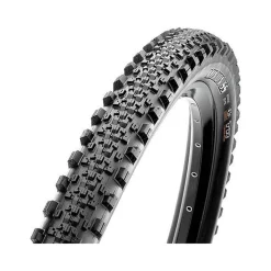 Cubierta Maxxis Minion SS 29 EXO/TR Plegable