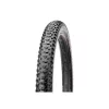 Cubierta Maxxis Rekon 29 3CT/EXO+/TR Plegable 1 Cubierta Maxxis Rekon 29 3CT/EXO+/TR Plegable -Fahrradladen cubierta maxxis rekon 29 3ct exo tr plegable 58621.jpg