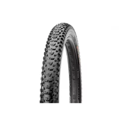 Cubierta Maxxis Rekon 29 WT 3CT/EXO+/TR Plegable