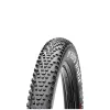 Cubierta Maxxis Rekon Race 29 EXO/TR Plegable 2 Cubierta Maxxis Rekon Race 29 EXO/TR Plegable -Fahrradladen cubierta maxxis rekon race 30253.jpg