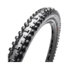 Cubierta Maxxis Shorty 27.5 3CT/EXO/TR Plegable -Fahrradladen cubierta maxxis shorty 3c exo tubeless ready 275 57619.jpg