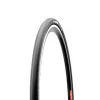 Cubierta Maxxis Velocita Ar 700 EXO/TR Plegable -Fahrradladen cubierta maxxis velocita ar gravel 700x40c 2021 27480.jpg