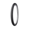 Cubierta Michelin Country Dry 2 TR -Fahrradladen cubierta michelin country dry 2 tr 31162.jpg