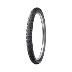 Cubierta Michelin Country Dry 2 TR