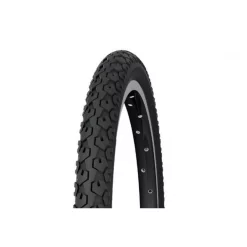 Cubierta Michelin Country Junior 20