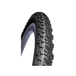 Cubierta Mitas Scylla V75 Classic22 24