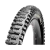 Cubierta Maxxis Minion DHR II 26 EXO/TR Plegable 1 Cubierta Maxxis Minion DHR II 26 EXO/TR Plegable -Fahrradladen cubierta mtb maxxis minion dhr ii exo tr 29 57595.jpg