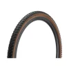 Cubierta Pirelli Cinturato Gravel M Classic 700 1 Cubierta Pirelli Cinturato Gravel M Classic 700 -Fahrradladen cubierta pirelli cinturato gravel m classic 700 marron 51715.jpg