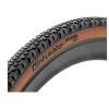Cubierta Pirelli Cinturato GRAVEL RC Classic 700 2 Cubierta Pirelli Cinturato GRAVEL RC Classic 700 -Fahrradladen cubierta pirelli cinturato gravel rc classic 700 51709.jpg