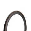 Cubierta Pirelli P ZERO Race TLR Classic Marron 700 -Fahrradladen cubierta pirelli p zero race tlr classic marron 700 51685.jpg