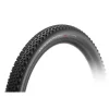 Cubierta Pirelli Scorpion XC H 29 Hard Terrain Lite 2 Cubierta Pirelli Scorpion XC H 29 Hard Terrain Lite -Fahrradladen cubierta pirelli scorpion xc h 29 51726.jpg