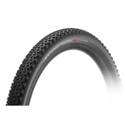 Cubierta Pirelli Scorpion XC H 29 Hard Terrain Lite