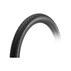 Cubierta Pirelli Scorpion XC M Lite 29