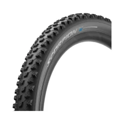 Cubierta Pirelli Scorpion XC S 29 ProWall