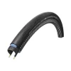 Cubierta Schwalbe Durano Plus Tubeless-Easy 700 -Fahrradladen cubierta schwalbe durano plus tubeless easy 700 57687.jpg